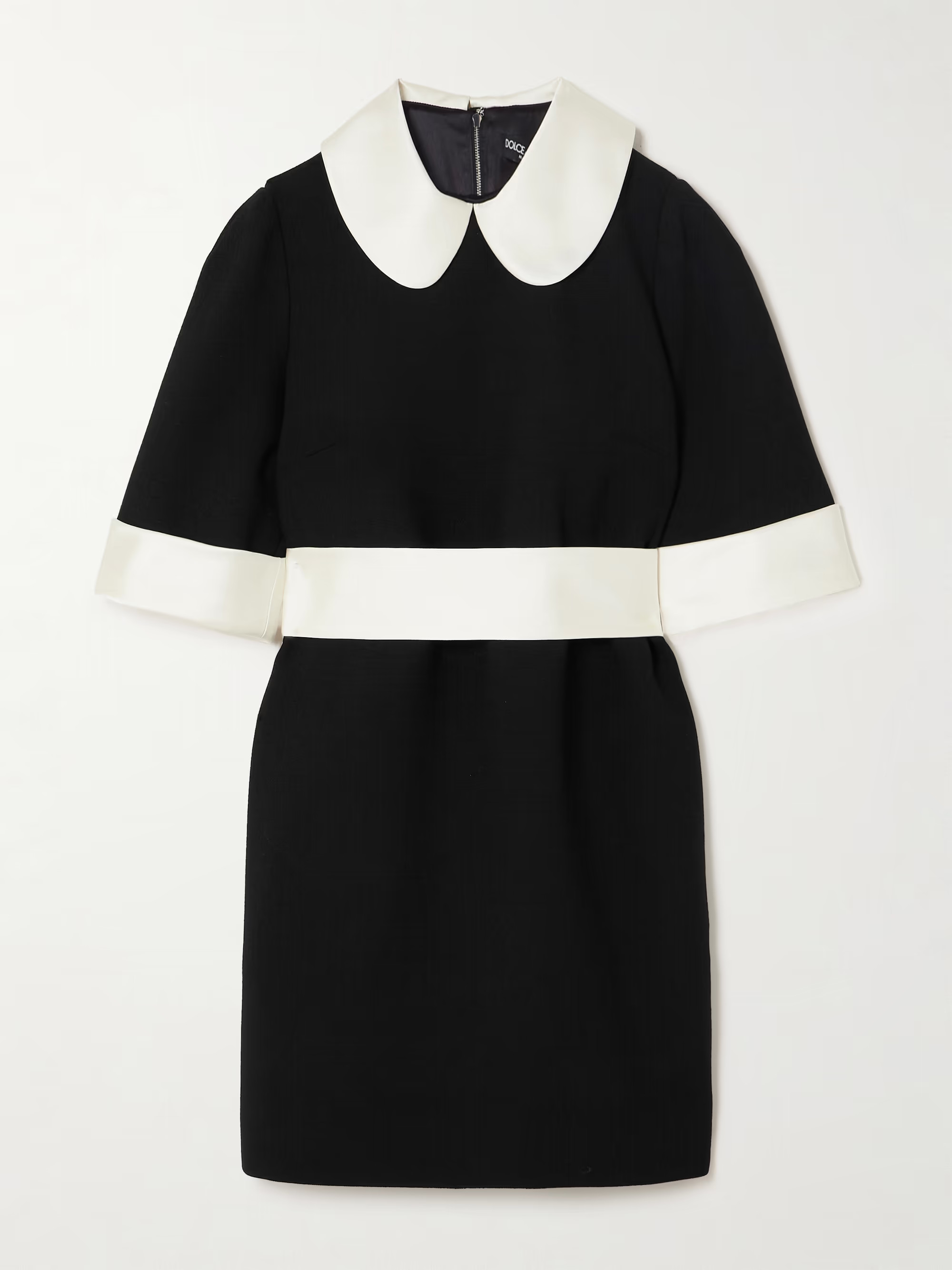 DOLCE&GABBANA | NET-A-PORTER (UK & EU)