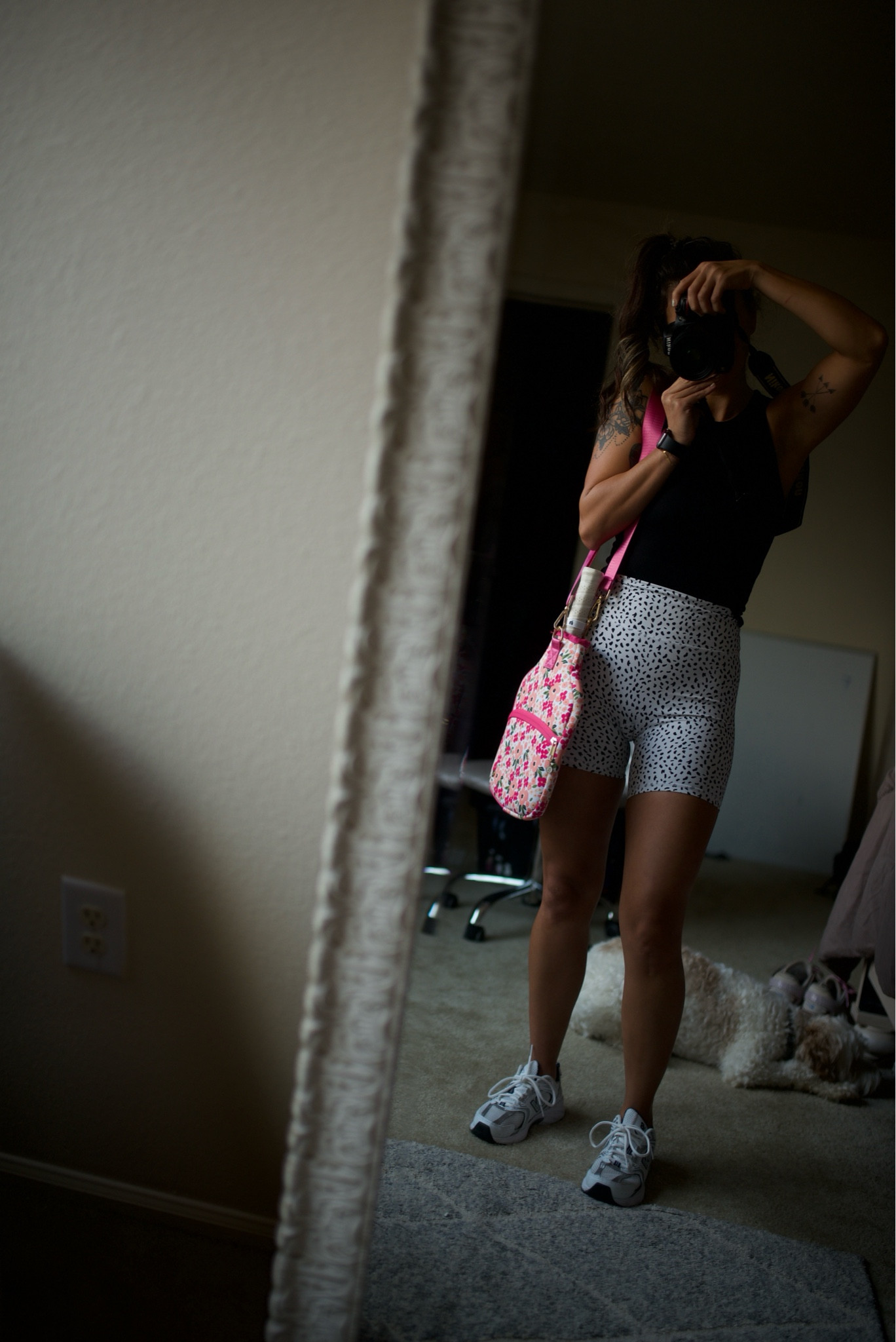 Pickleball outfits & gear! cute workout clothes. Sporty outfits

#LTKShoeCrush #LTKStyleTip #LTKFitness