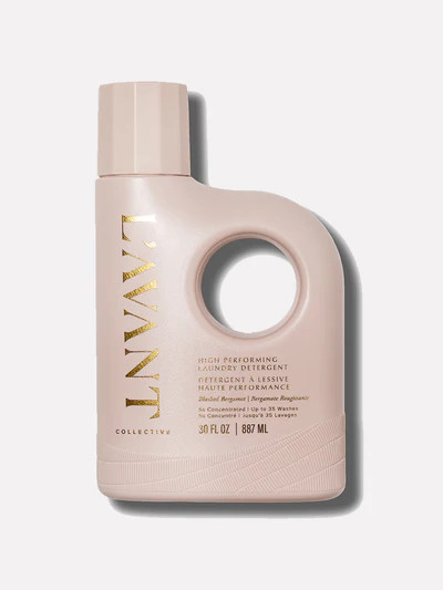 High Performing Laundry Detergent | L'AVANT Collective