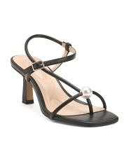 Begley Heels | Heeled Sandals | | TJ Maxx