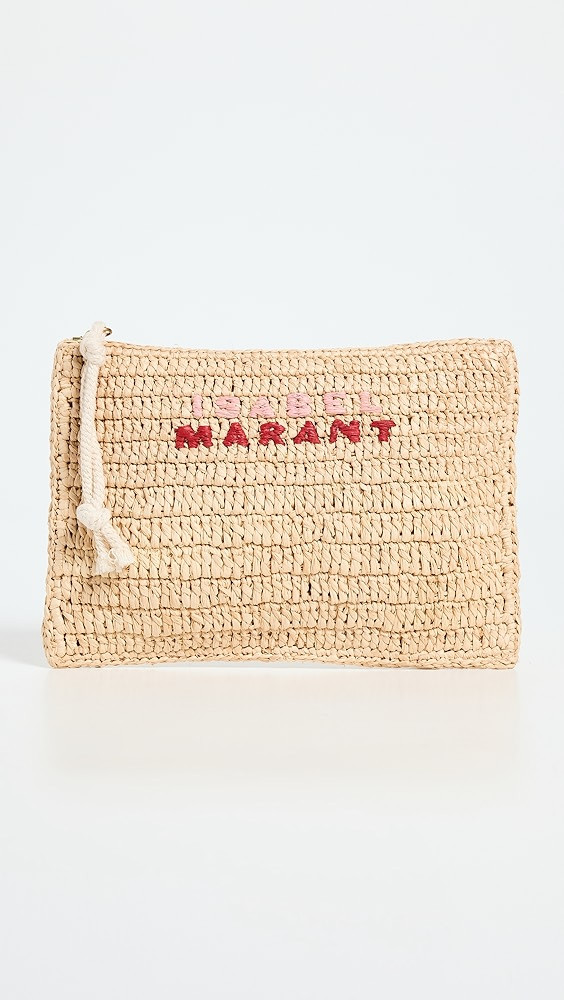 Isabel Marant | Shopbop