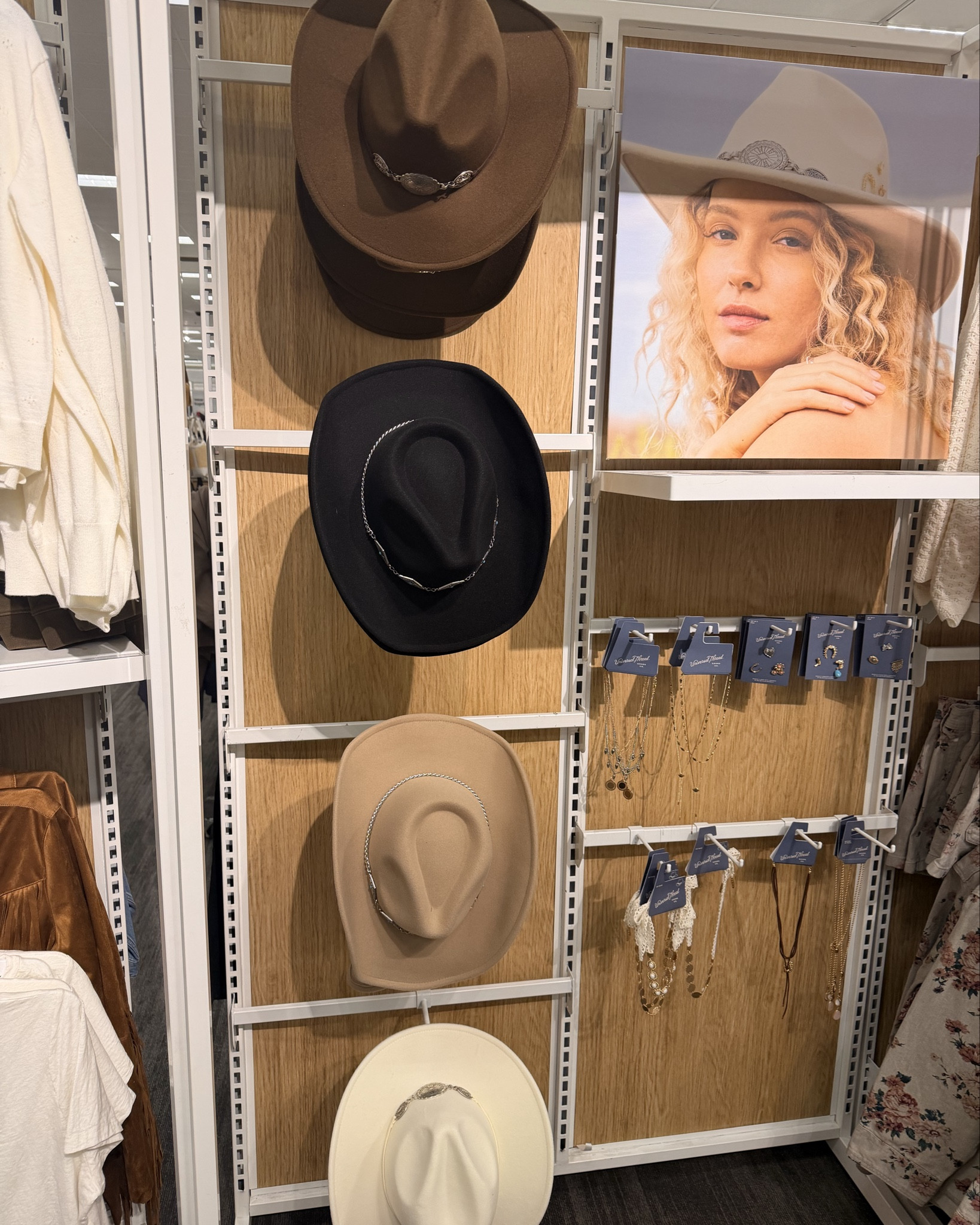 like & comment SHOP to shop my favorite target finds @Target 

you guys I found TONS of good stuff!!

Comment SHOP below to receive a DM with the link to shop this post on my 

#Itkgiftguide #Itkwatchnow
 #targetrun #targetstyle #targetdoesitagain #targetfinds #womensfashion #ootd #springhaul #springfashion

#LTKootd #LTKMidsize #LTKHome