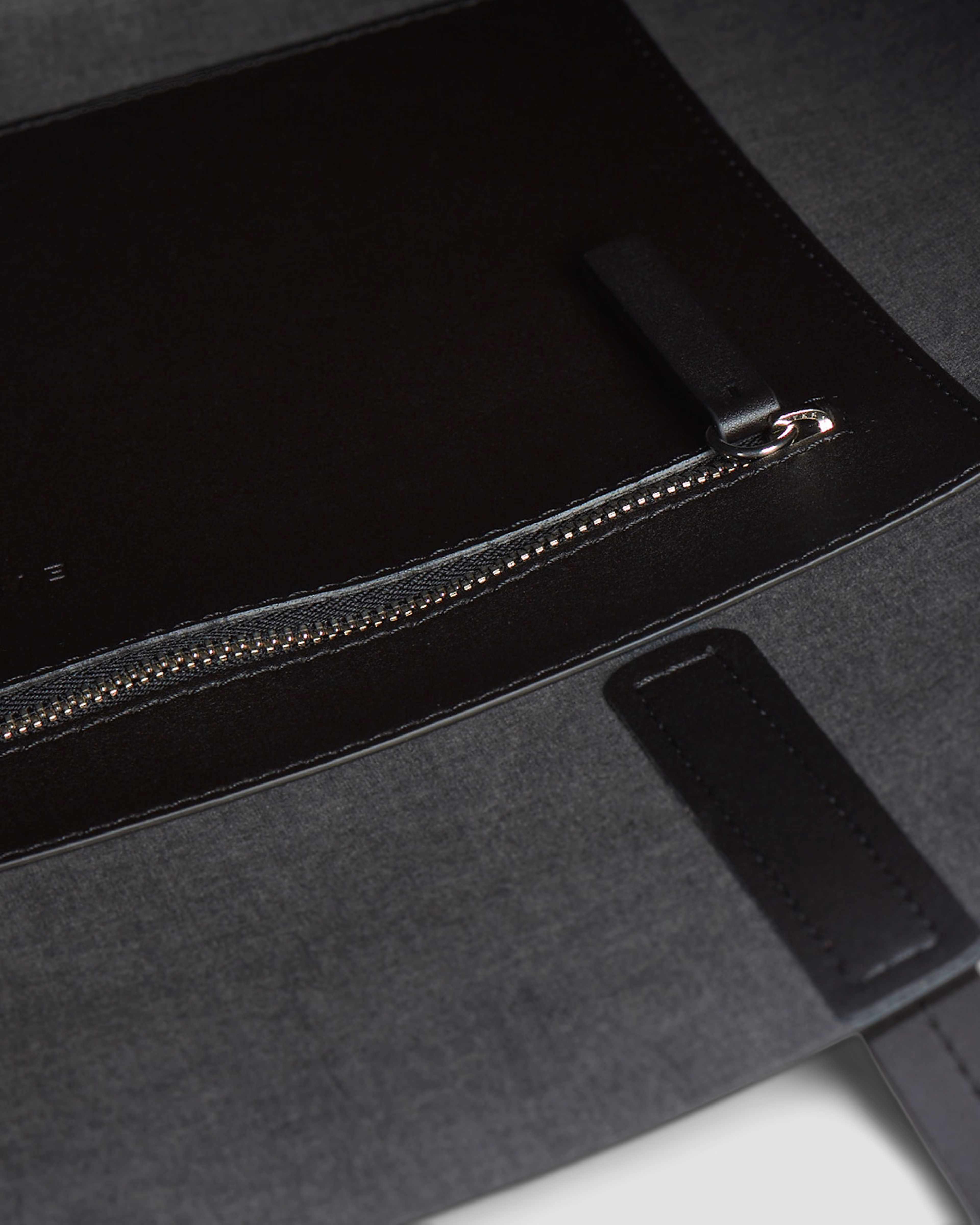 The New Day Market Tote | Everlane