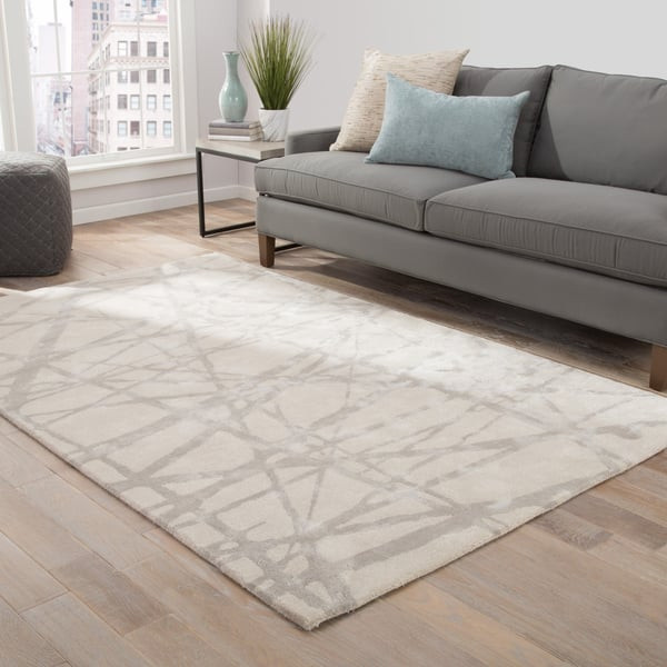 Etho - Avondale Area Rug | Rugs Direct