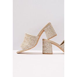 Adapt Slide | Evereve