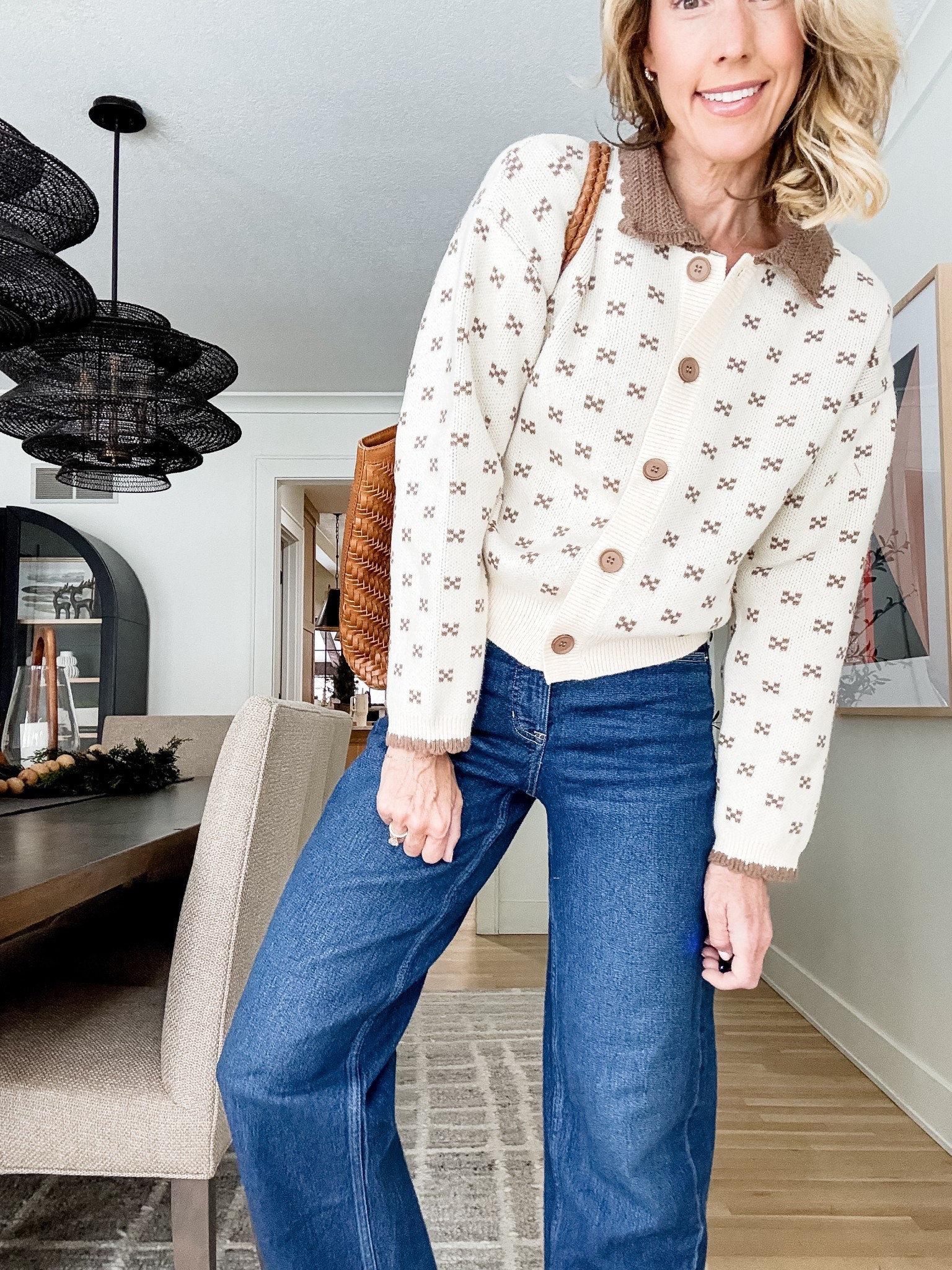 #LTKCyberWeek

#LTKSaleAlert #LTKSeasonal