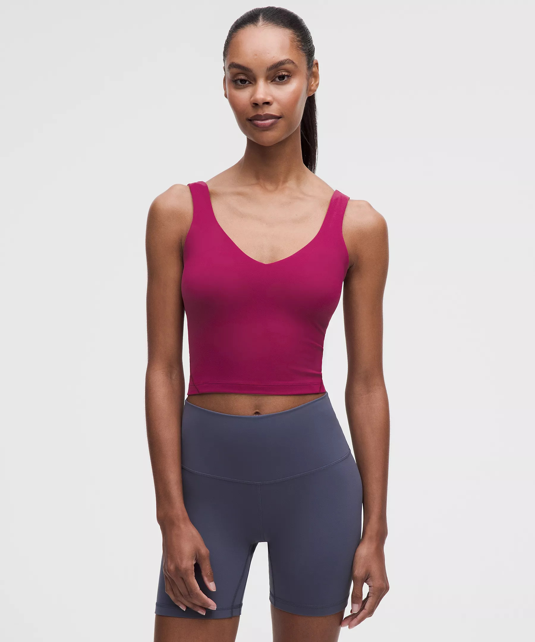 lululemon Align\u2122 Tank Top | Lululemon (US)