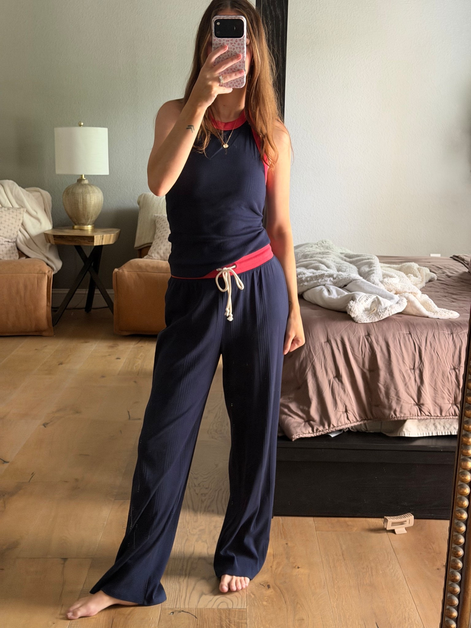 5/1 ootd