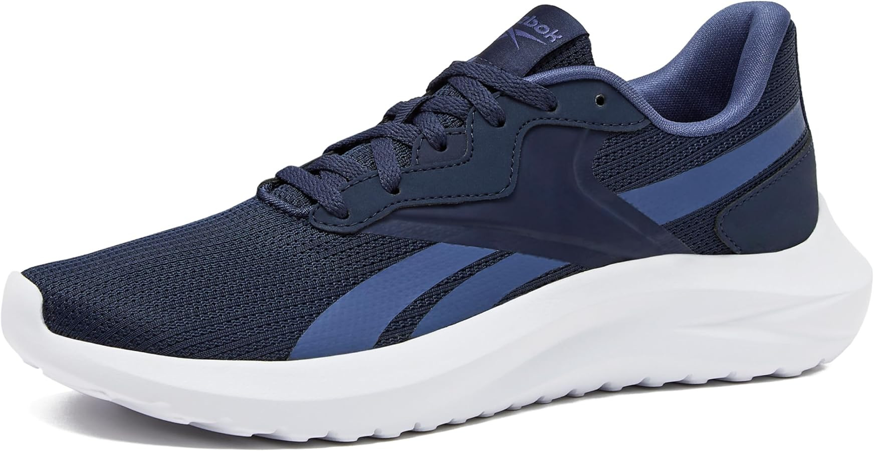 Reebok Women's Energen Lux Sneaker | Amazon (US)