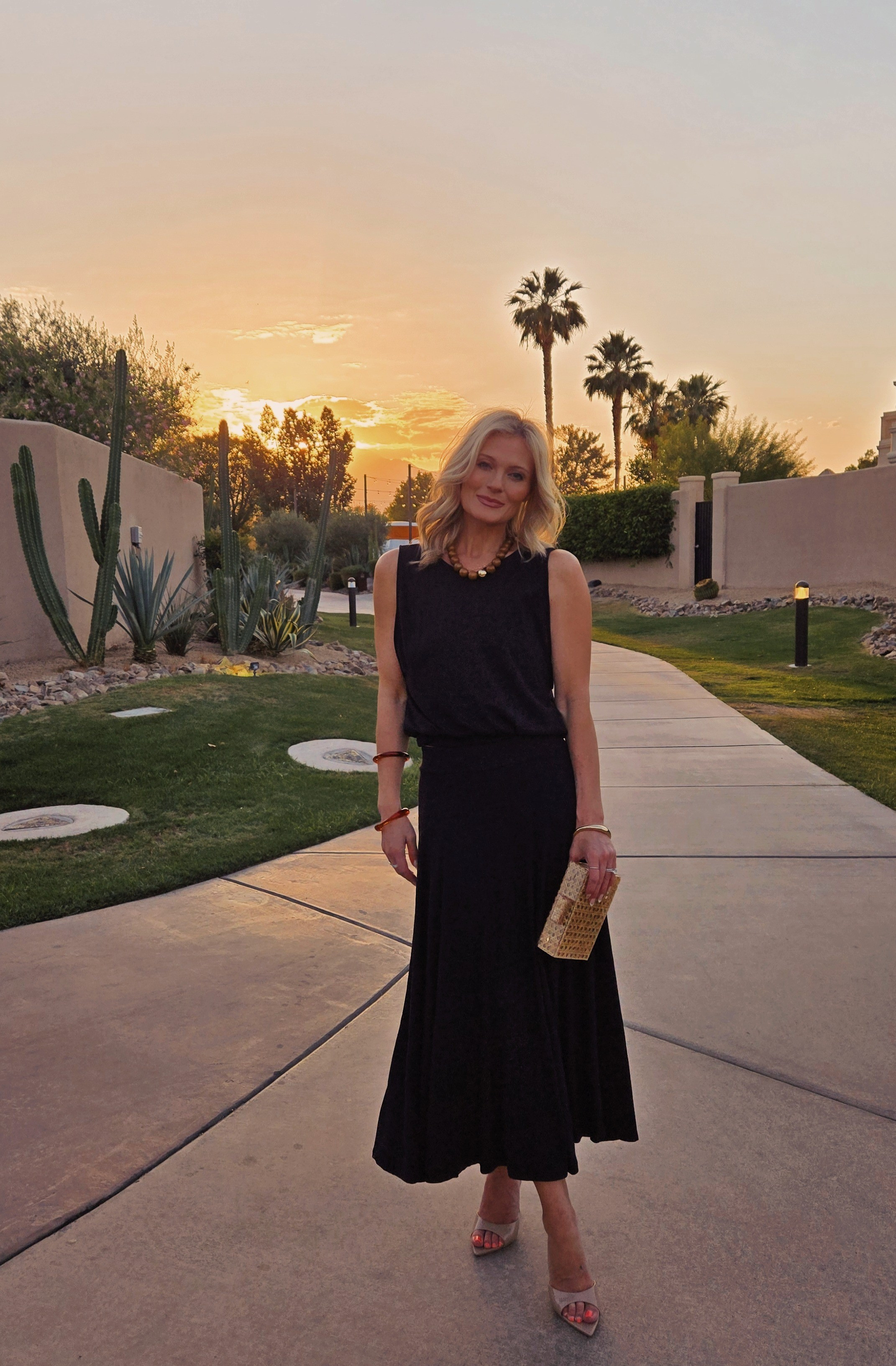 Perfect everyday skirt set for under $100. 

#LTKTravel