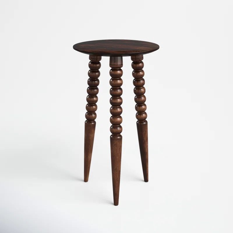 Lessing End Table | Wayfair North America