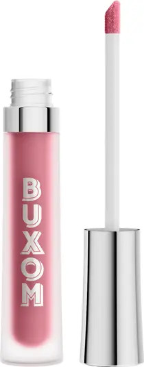 Full-On™ Plumping Lip Cream | Nordstrom