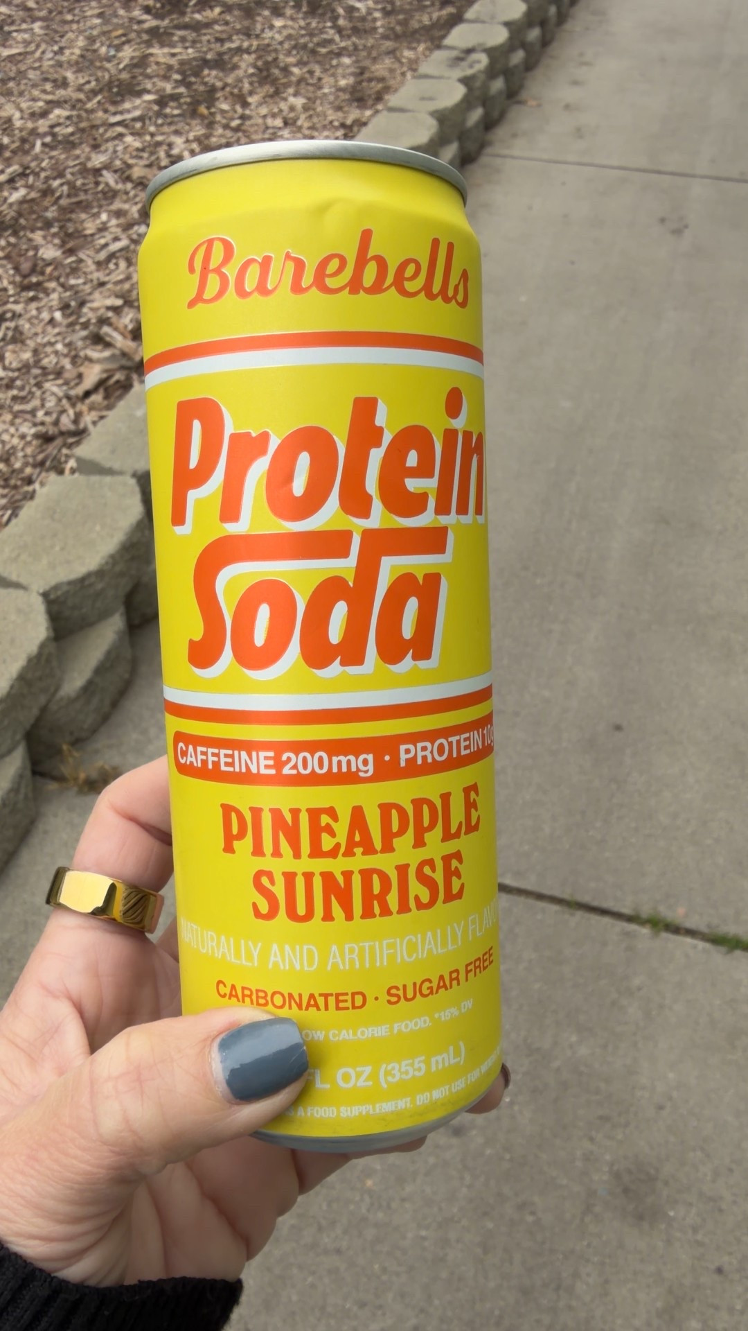 10/10 worth trying!

#LTKfitnessgoals #LTKmomlife #LTKActive