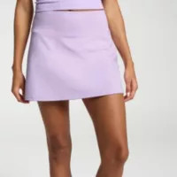 CALIA Women's PowerMove Pleated Back Skort | DICK'S Sporting Goods