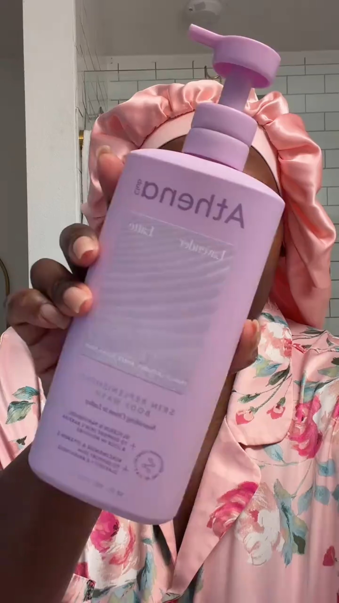 the bedtime routine is too good not to share - just whipped it up and now I’m off to sleep 



#LTKSaleAlert #LTKBeauty