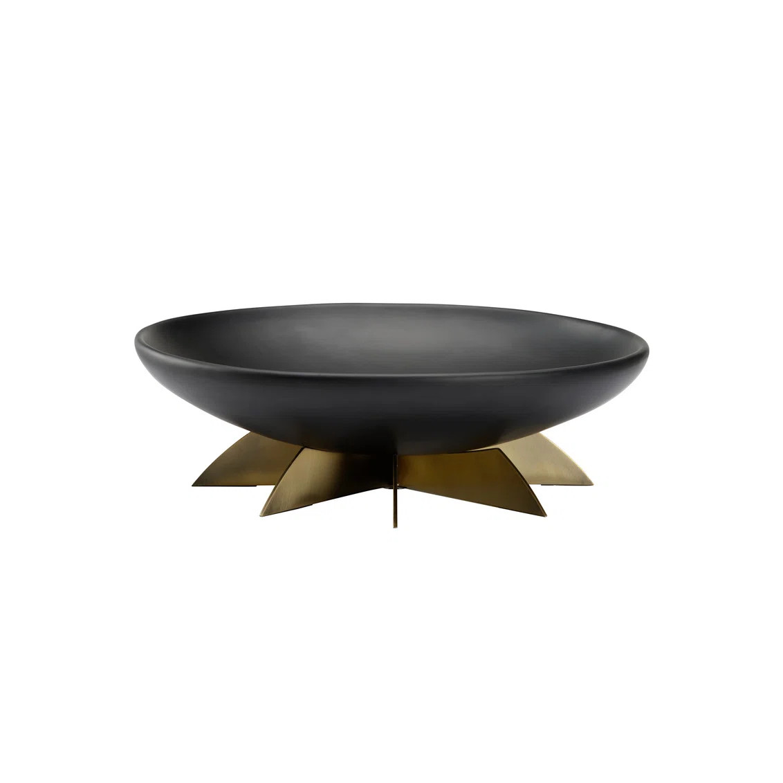 Tilling Bowl | Perigold