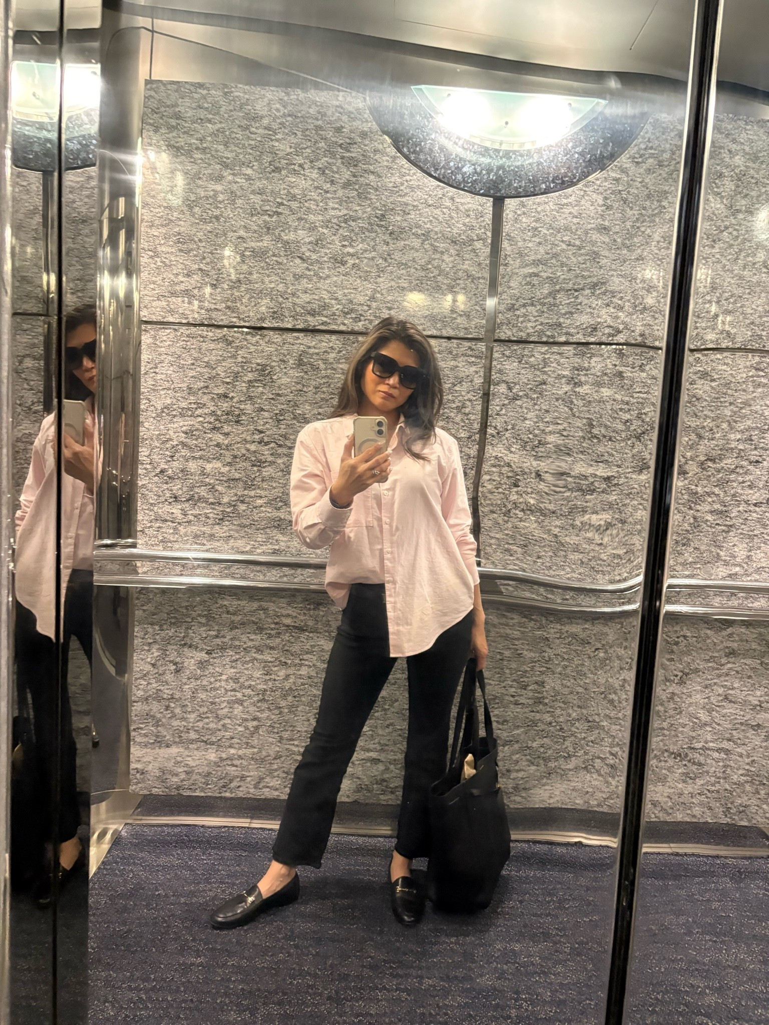 #LTKdayinmylife #LTKOver40 #LTKWorkwear