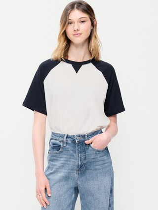 In The Navy | Old Navy (US)