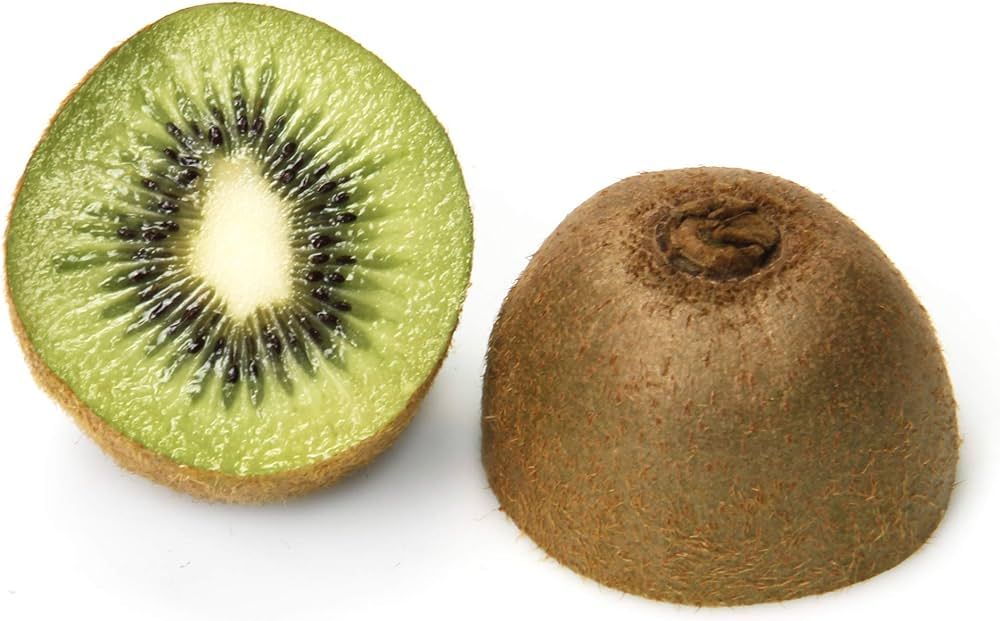 Kiwi Organic, 1 Each | Amazon (US)