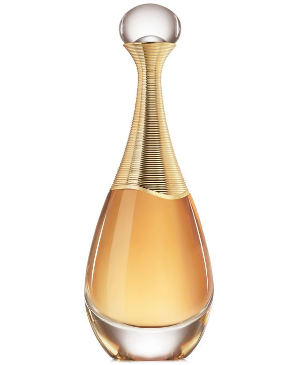 J'adore Absolu Eau de Parfum Spray, 2.5-oz. | Macys (US)