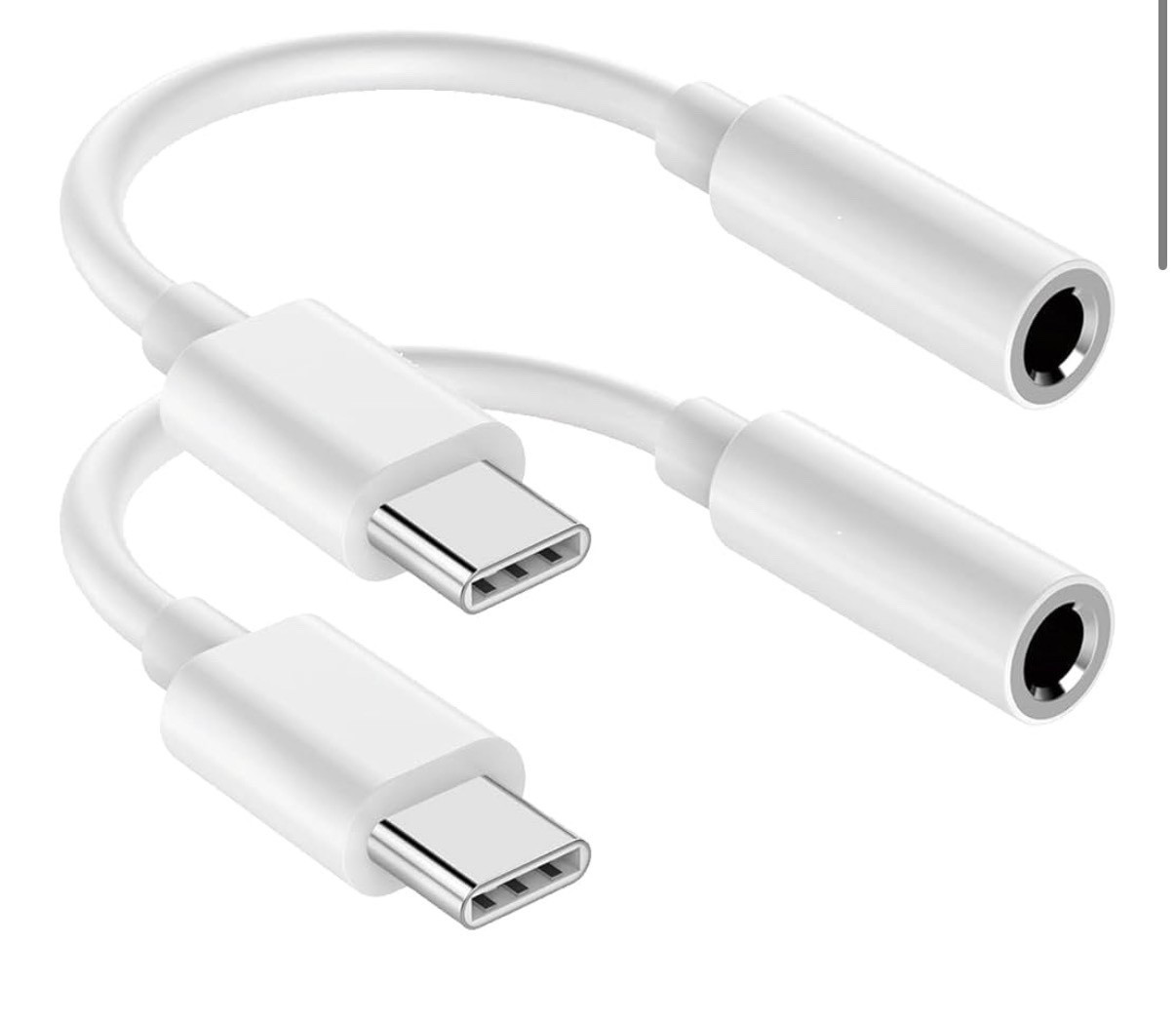 Connect those headphones to your iPad seamlessly  

#LTKSaleAlert #LTKKids #LTKTravel