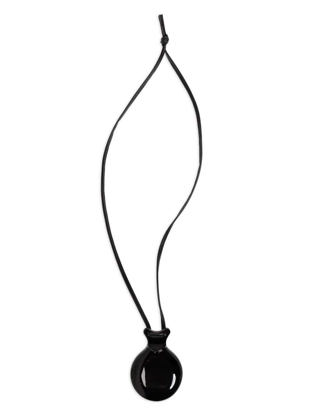 Castanet necklace | Farfetch Global