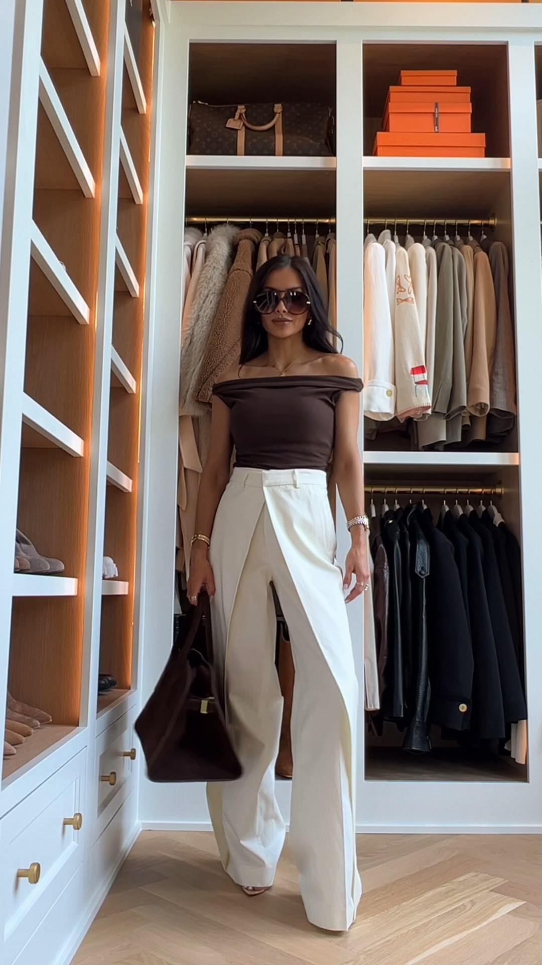 These Target finds look designer! Most are on sale from $5 and up. 
Zara wide leg pants 
These tops look just like Reformation!

#LTKOver40 #LTKmomlife #LTKSaleAlert
