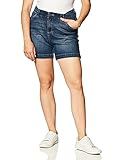 Lee Women's Regular Fit Chino Short | Amazon (US)