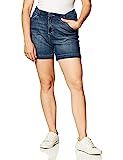 Lee Women's Regular Fit Chino Short | Amazon (US)