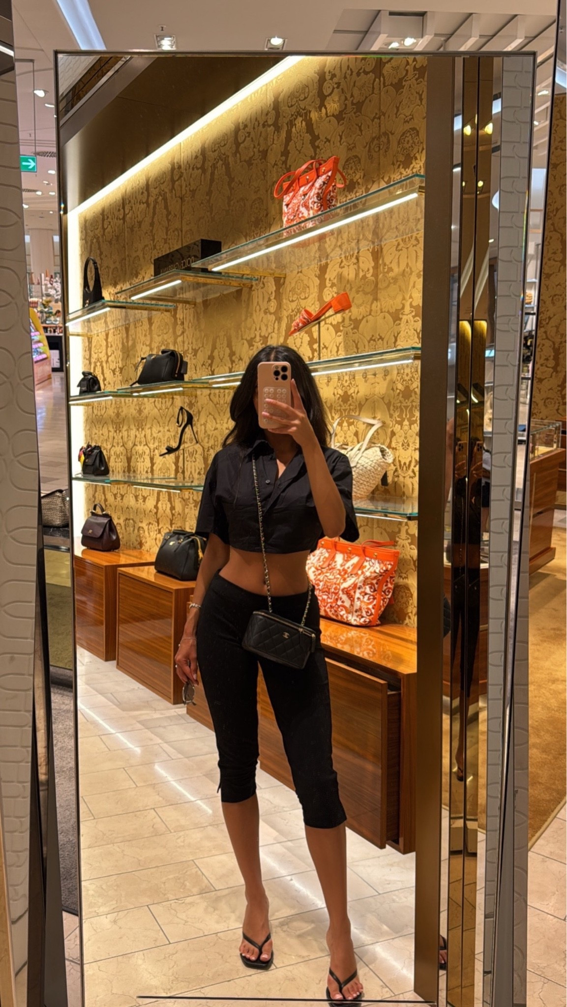 shopping fit 🖤

#LTKdeutschland #LTKeurope #LTKsummer