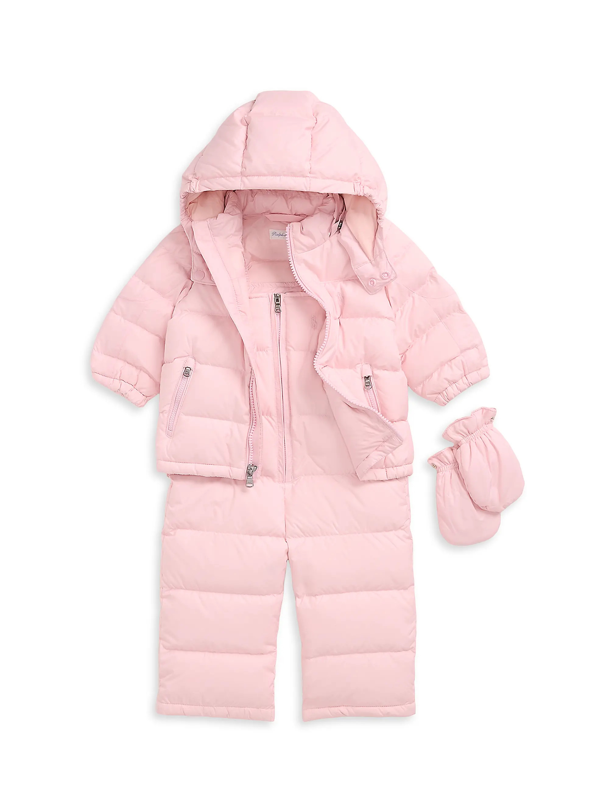 $187.50 | Saks Fifth Avenue