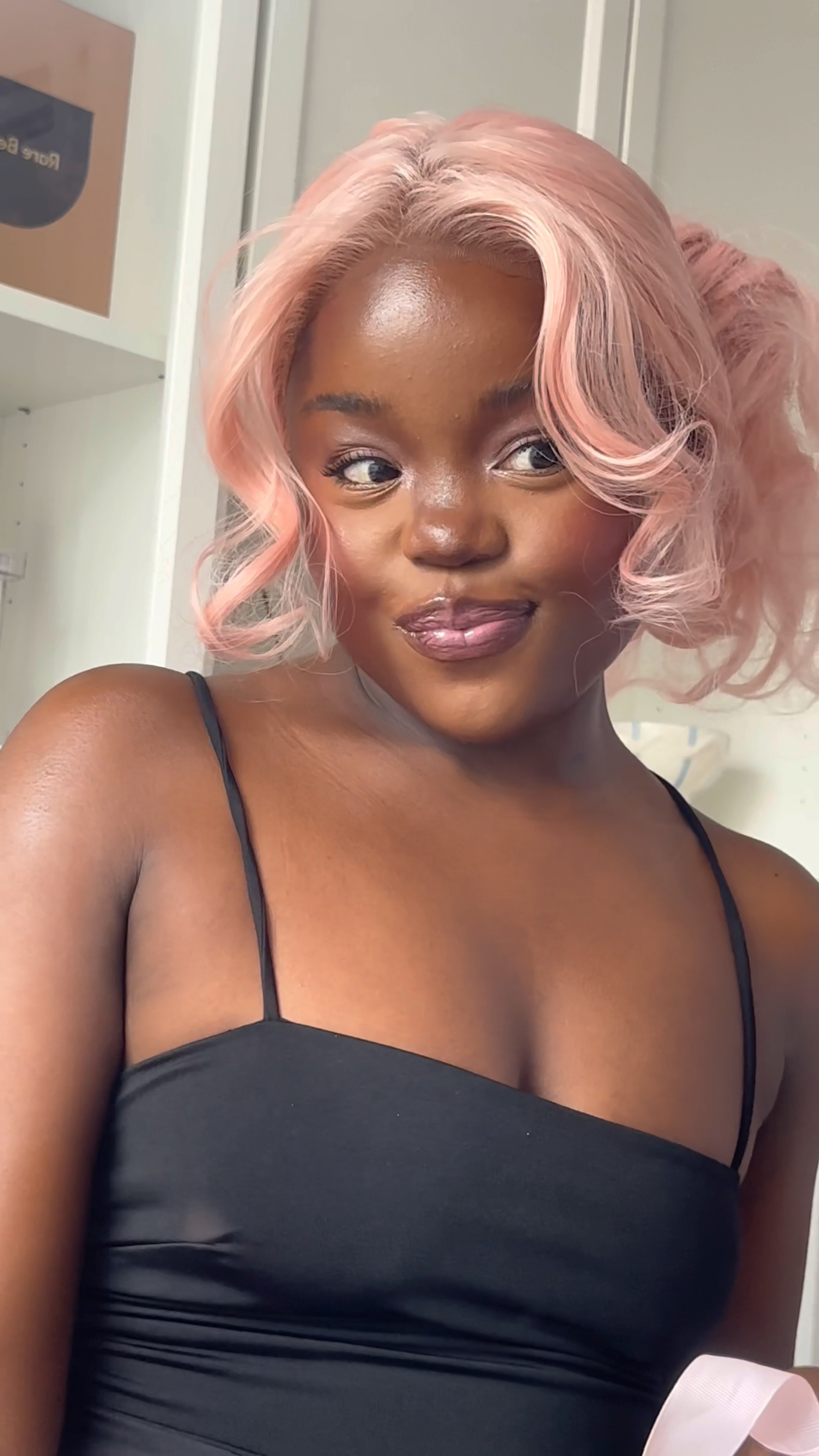 my lip combo lately!!!