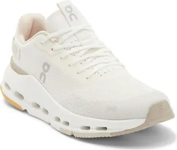 Cloudnova Form 2 Sneaker (Women) | Nordstrom