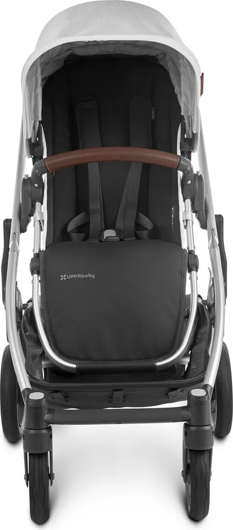CRUZ V2 Stroller | Nordstrom