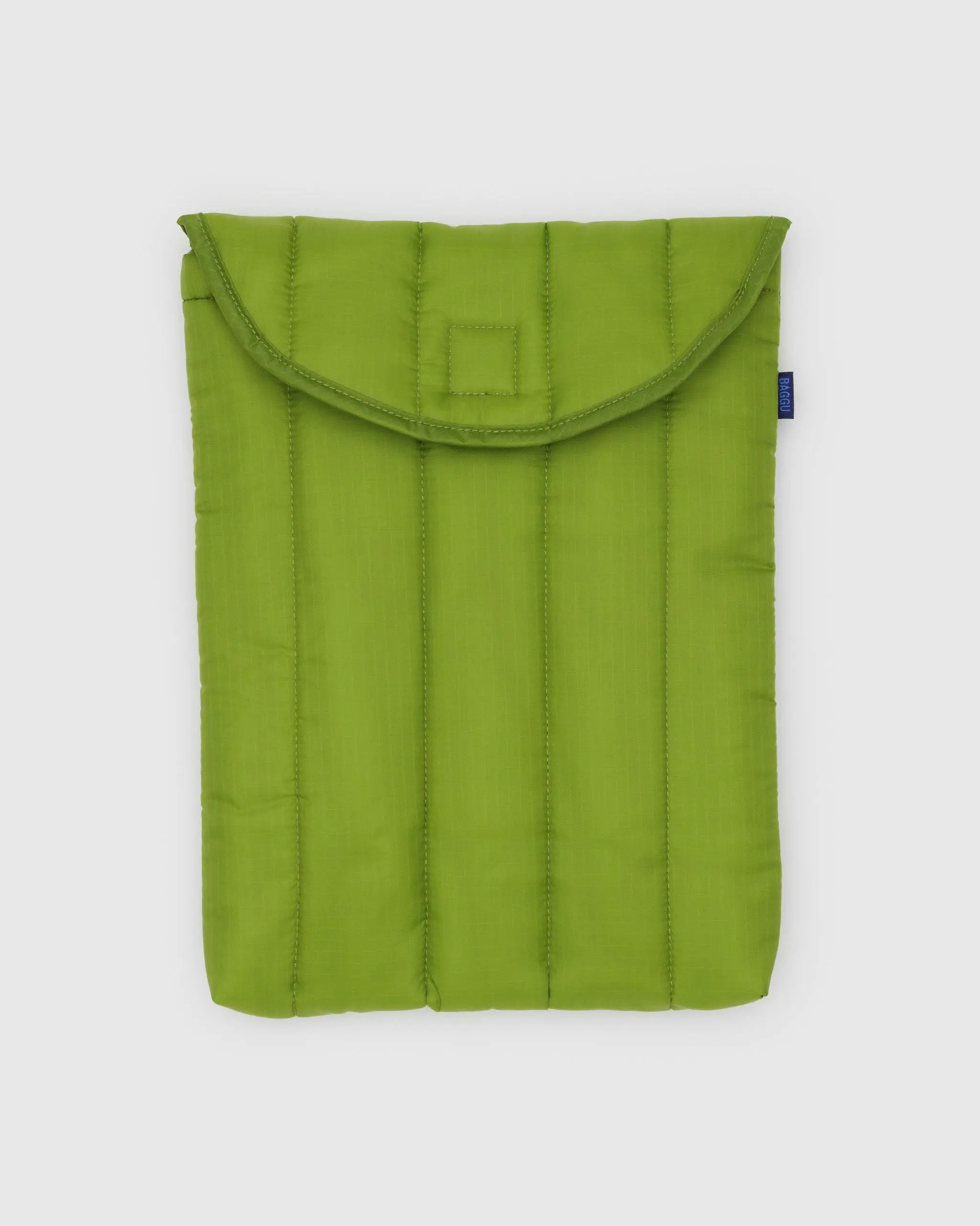Puffy Laptop Sleeve 13"/14" | BAGGU