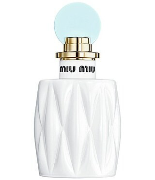 Miu Miu Fleur de Lait Eau de Parfum - 3.3 oz. | Dillard's