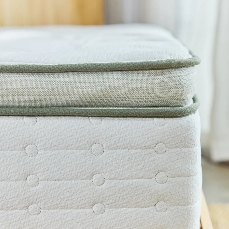 Avocado Green Mattress | Avocado Mattress