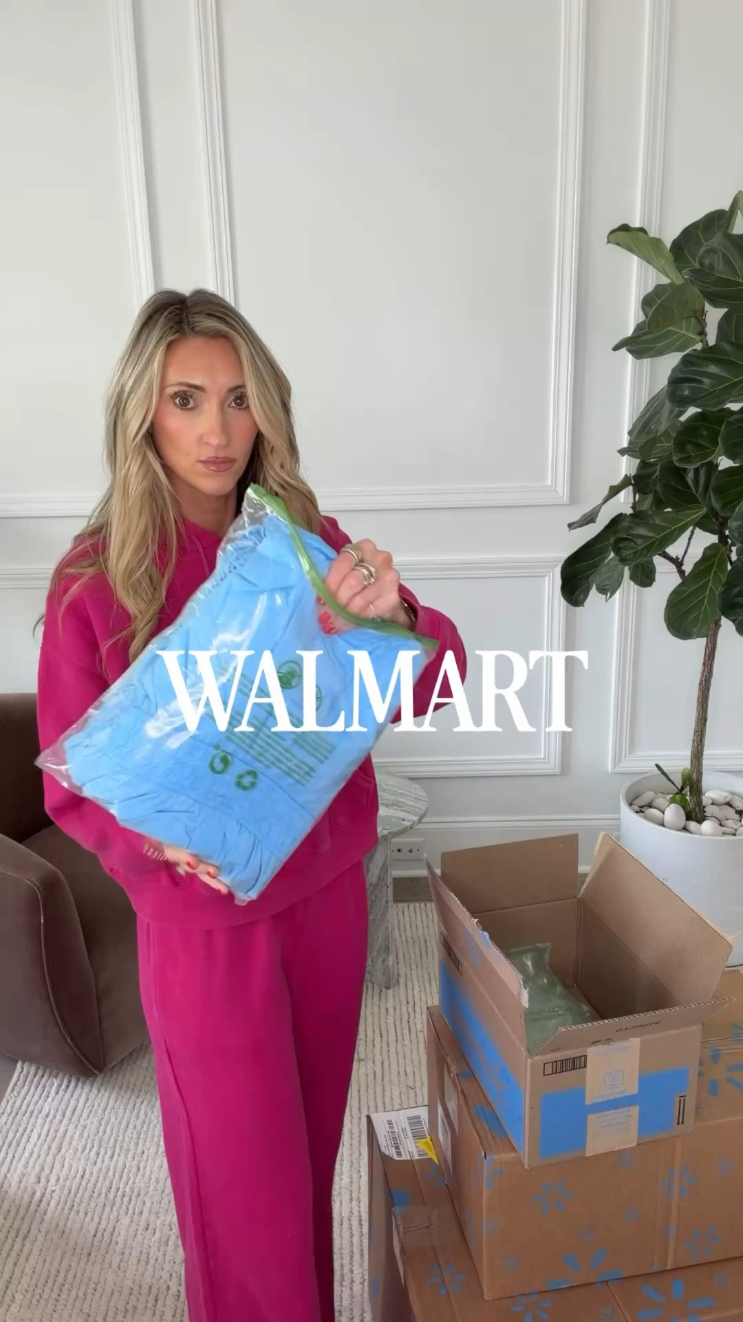 @walmart new arrivals that are SO good!

#LTKgrwm #LTKmomlife #LTKSeasonal