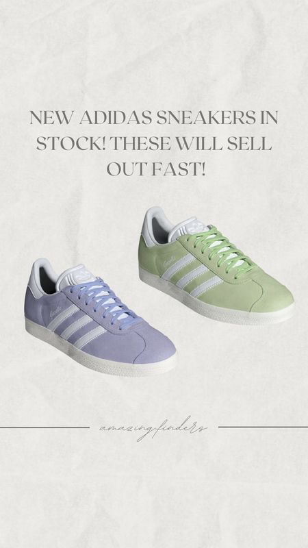 Adidas sneakers
Adidas finds
Gazelle sneakers

#LTKSeasonal #LTKStyleTip #LTKFindsUnder100