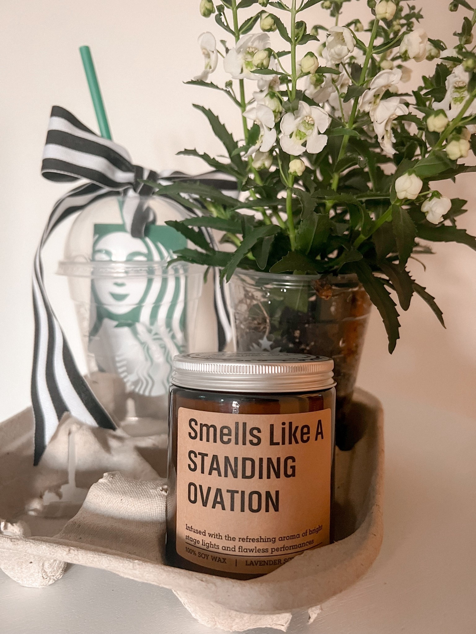 Never too early to start thinking about dance recital teacher gift ideas! 

#LTKmomlife #LTKKids #LTKselfcare