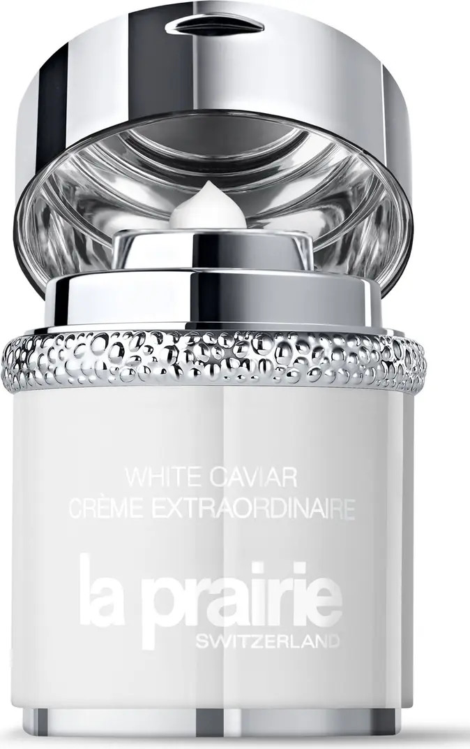 White Caviar Crème Extraordinare | Nordstrom Canada