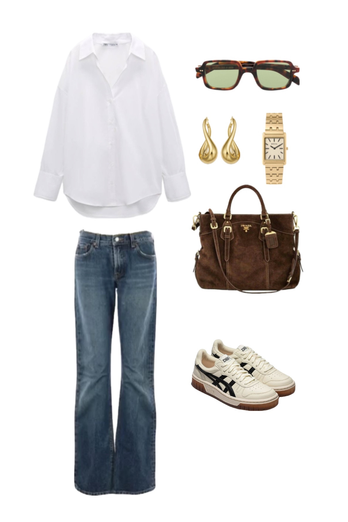 More in storefront and Linktree!

#LTKU #LTKSeasonal #LTKGiftGuide