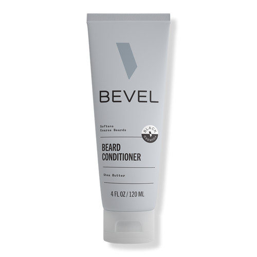 Beard Conditioner | Ulta