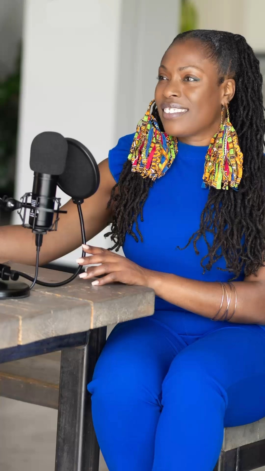 You are a creator. You are doing your thang! I know sometimes the numbers don’t add up, but be encouraged. Remember your goal and keep pushing!

#LTKSaleAlert #LTKStyleTip #LTKOver40