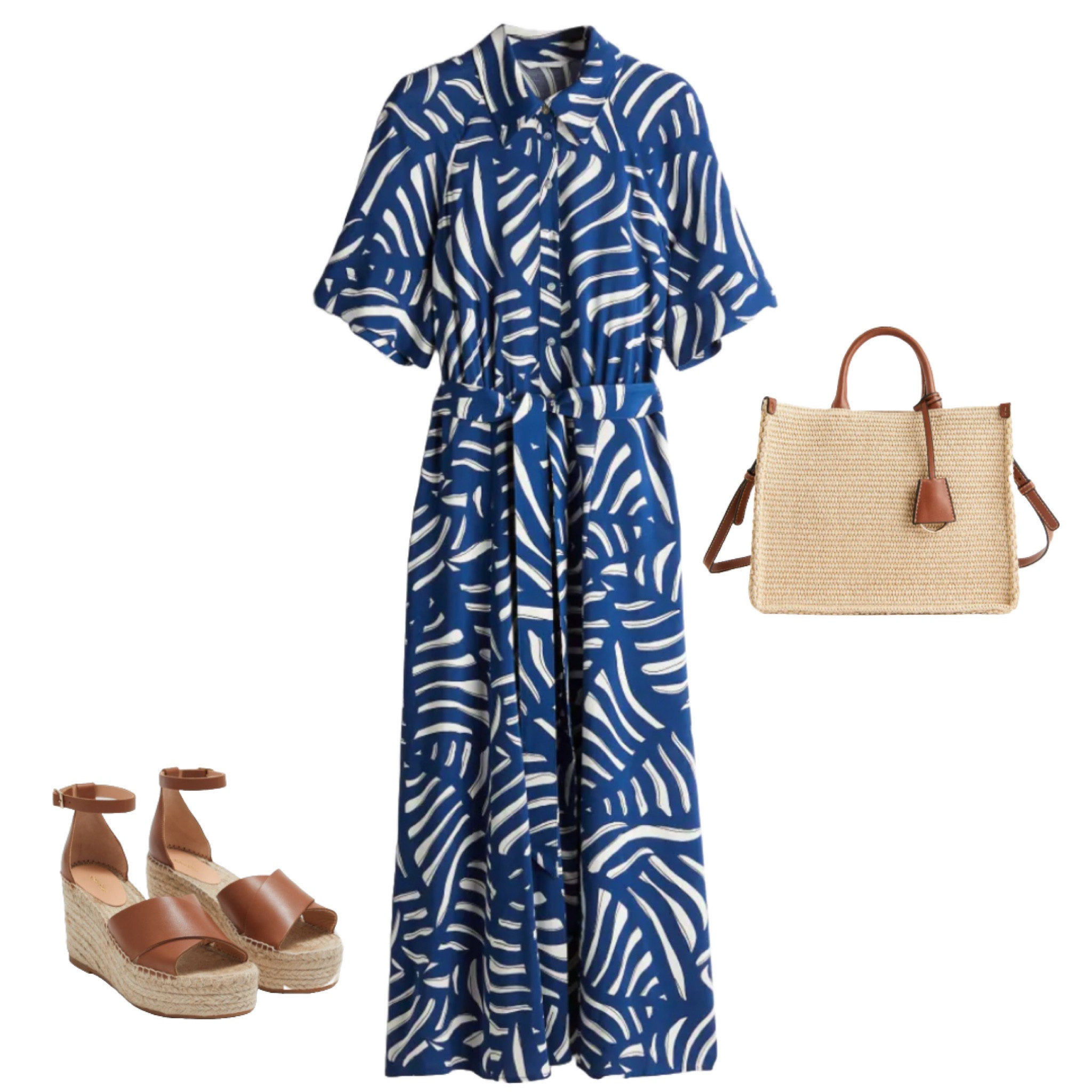 Outfits for days out 

#LTKuk #LTKstyletip #LTKover50style