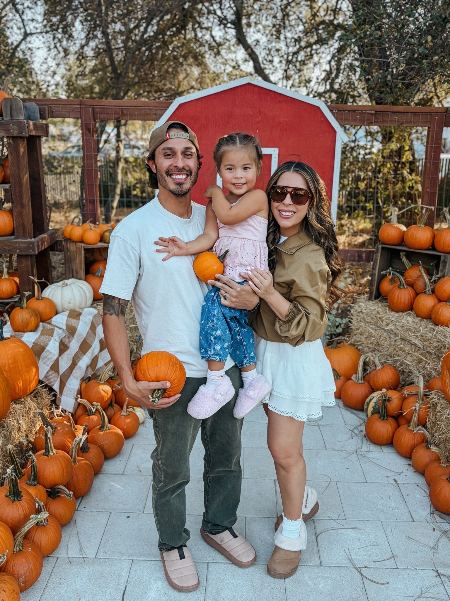 @crocs fall collection available at @Zappos 
Family outfits
Fall shoes
