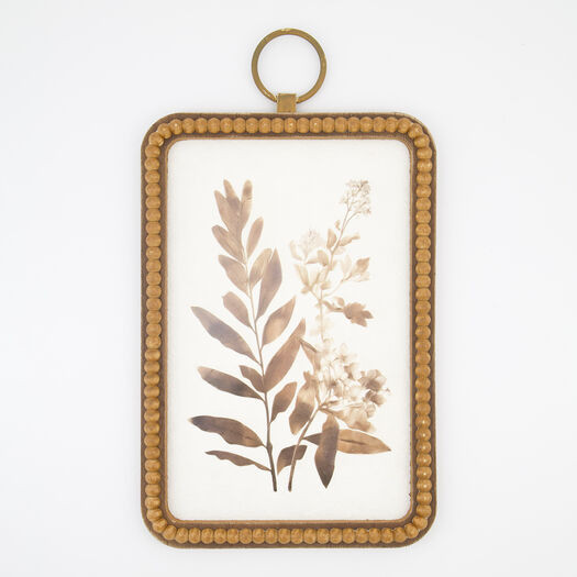 Cultivated Concepts Co | TK Maxx