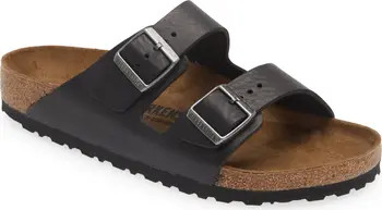 Arizona Grip Slide Sandal (Men) | Nordstrom