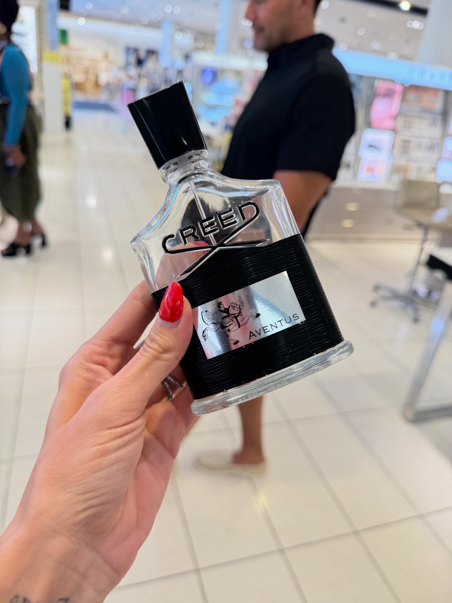 Nordstrom Anniversary Sale, John's picks, perfumes for men, fragrances for men, creed avrntus.

#LTKSaleAlert #LTKBeauty