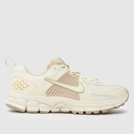 Kids Youth Off-White Nike Vomero 5 Trainers | schuh | Schuh